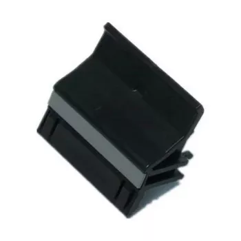 Samsung JC97-02217A Trennpapier - Schwarz