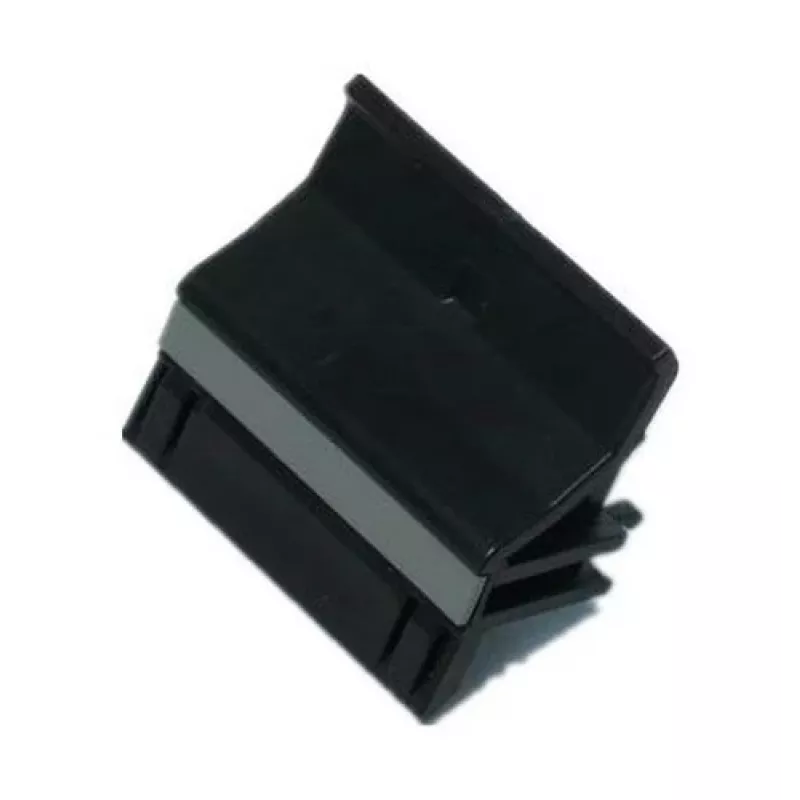 Samsung JC97-02217A Trennpapier - Schwarz