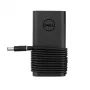 Dell AC Adapter 19.5V 9.23A 180W mit Netzkabel - Schwarz