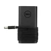 Dell AC Adapter 19.5V 9.23A 180W mit Netzkabel - Schwarz