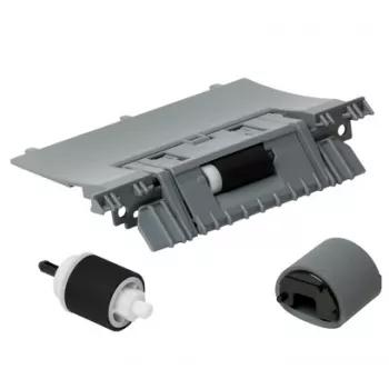 HP CF081-67903 Pick/Feed and Separation Pad