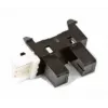 Samsung Photo Interrupter DIP-4 Sensor (0604-001415) für SCX-3200/3400/4623, CLX-3185