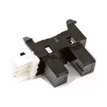 Samsung Photo Interrupter DIP-4 Sensor (0604-001415) für SCX-3200/3400/4623, CLX-3185
