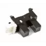 Samsung Photo Interrupter DIP-4 Sensor (0604-001415) für SCX-3200/3400/4623, CLX-3185