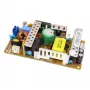 Samsung JC44-00096D Netzteilplatine für ML-1660, ML-1670, SCX-3200 Serie
