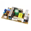 Samsung JC44-00096D Netzteilplatine für ML-1660, ML-1670, SCX-3200 Serie