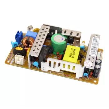 Samsung JC44-00096D Netzteilplatine