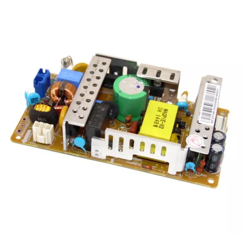 Samsung JC44-00096D Netzteilplatine für ML-1660, ML-1670, SCX-3200 Serie