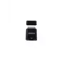 MicroSpareparts Mobile Data Adapter USB-A Stecker auf Samsung 30-Pin Dockanschluss Stecker