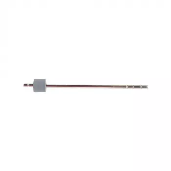 Samsung Roller Idle-Feed DUP2ML-2851ND NBR SUM2