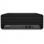 HP ProDesk 600 G6 SFF i5-10500 16GB 256GB SSD Windows 11 Pro