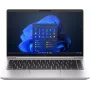 HP ProBook 640 G10 Notebook 14 inch Full HD i5-1345U 16GB 256GB SSD Intel Iris Xe Graphics Windows 11 Pro