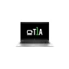 HP EliteBook 850 G6 15.6 inch Intel Core i5-8565U 8GB RAM 256GB SSD Windows 11 Pro