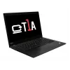 Lenovo ThinkPad X390 Laptop Intel Core i7-8565U 13.3 inch Full HD IPS 8GB RAM 256GB SSD Windows 11 Pro Grade C Refurbished