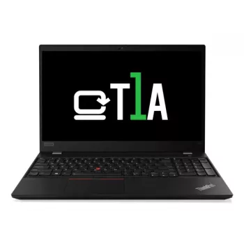 Lenovo ThinkPad T15 G2 15.6 i7-1185G7 32GB 512GB Windows 11 Pro