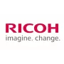 Ricoh Separation Roller (AF032098)