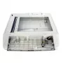 HP Zusätzliches Flachbettmodul für Scanner