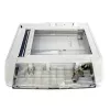 HP Zusätzliches Flachbettmodul für Scanner