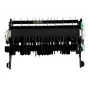 Samsung Frame-TransferCLP-365 Transferrahmen-Baugruppe JC93-00708A