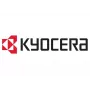 Kyocera Scharnier links 302NM18021 für TASKalfa Serie