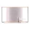 2-Power LCD CSOT 15.6 inch UHD IPS 600nit Laptop Display Panel Replacement
