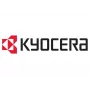 Kyocera DK-3200(E) Original Drum Unit (30C0Y93010) - 300.000 Seiten