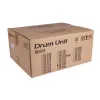 Kyocera DK-3200(E) Original Drum Unit (30C0Y93010) - 300.000 Seiten