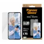 PanzerGlass Screen Protector für Samsung Galaxy S23 Ultra