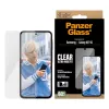 PanzerGlass Screen Protector für Samsung Galaxy S23 Ultra
