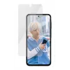 PanzerGlass Screen Protector für Samsung Galaxy S23 Ultra