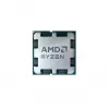 AMD Ryzen 5 7400 Prozessor (16 MB Cache, bis zu 4,30 GHz) Tray