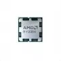 AMD Ryzen 5 7400 Prozessor (16 MB Cache, bis zu 4,30 GHz) Tray