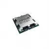 AMD Ryzen 5 7400 Prozessor (16 MB Cache, bis zu 4,30 GHz) Tray