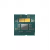 AMD Ryzen 5 7400 Prozessor (16 MB Cache, bis zu 4,30 GHz) Tray