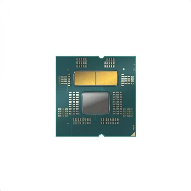 AMD Ryzen 5 7400 Prozessor (16 MB Cache, bis zu 4,30 GHz) Tray