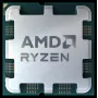 AMD Ryzen 7 7700 Prozessor (32 MB Cache, bis zu 5,3 GHz) Box