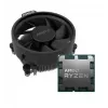 AMD Ryzen 7 7700 Prozessor (32 MB Cache, bis zu 5,3 GHz) Box
