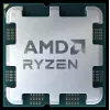 AMD Ryzen 7 7700 Prozessor (32 MB Cache, bis zu 5,3 GHz) Box