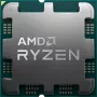 AMD Ryzen 5 7500X3D Prozessor (96 MB Cache, bis zu 4,50 GHz) Tray