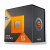 AMD Ryzen 5 7500X3D Prozessor (96 MB Cache, bis zu 4,50 GHz) Tray