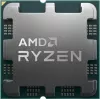 AMD Ryzen 5 7500X3D Prozessor (96 MB Cache, bis zu 4,50 GHz) Tray