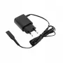 AKYGA Netzteil für Braun Epilierer - 12V 400mA AC/DC Adapter