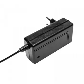 AKYGA Netzteil für Hoover Freedom