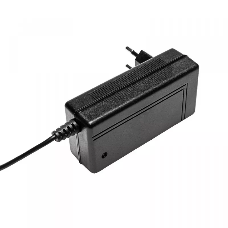 AKYGA Netzteil für Hoover Freedom