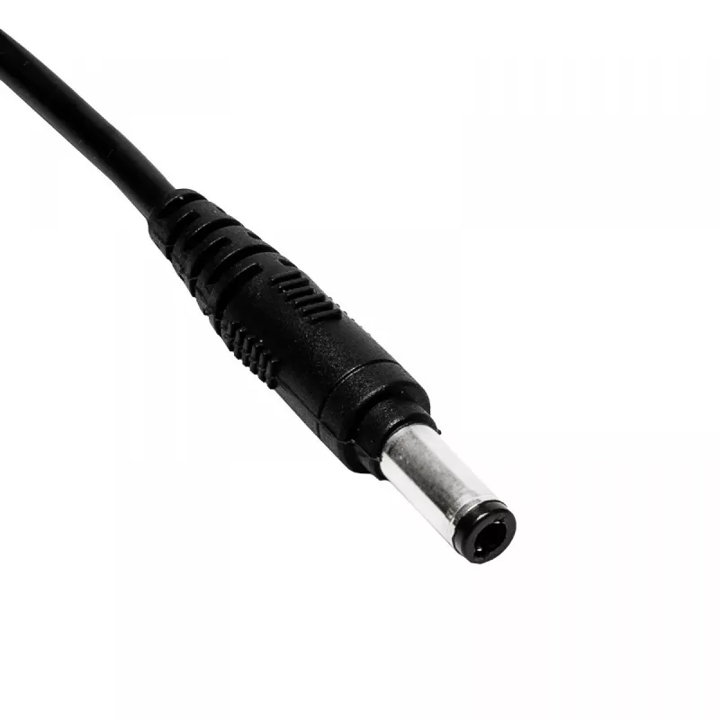 AKYGA Netzteil für Hoover Freedom