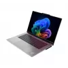 LENOVO ThinkPad X9 G1 Ultrabook 21VV003TPB Windows 11 Pro Intel Core Ultra 7 358H 32GB 1TB SSD 15,3 inch Touch Grey 3Y Premier Support + CO2 Offset