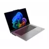 LENOVO ThinkPad X9 G1 Ultrabook 21VV003TPB Windows 11 Pro Intel Core Ultra 7 358H 32GB 1TB SSD 15,3 inch Touch Grey 3Y Premier Support + CO2 Offset