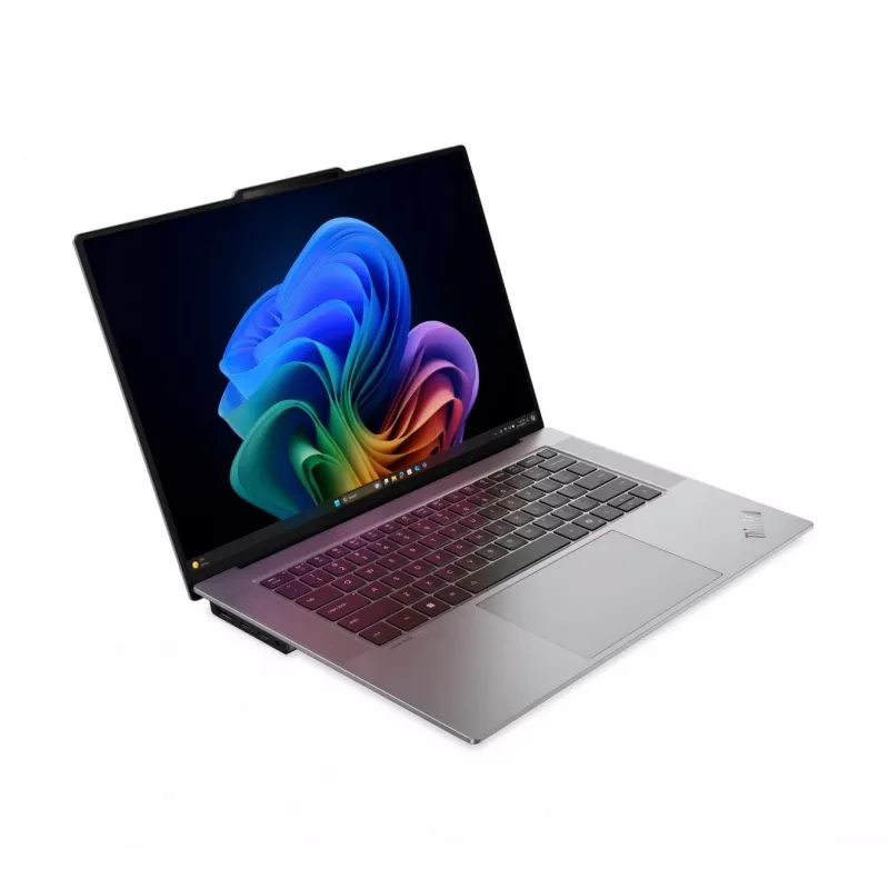 LENOVO ThinkPad X9 G1 Ultrabook 21VV003TPB Windows 11 Pro Intel Core Ultra 7 358H 32GB 1TB SSD 15,3 inch Touch Grey 3Y Premier Support + CO2 Offset