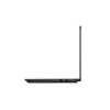 Lenovo ThinkPad P14s G7 Mobile Workstation - 14,5 Zoll 3K IPS, Intel Core Ultra 9 386H, 64GB DDR5, 1TB NVMe, NVIDIA RTX PRO 1000 8GB, Windows 11 Pro, Schwarz, 3 Jahre Premier Support + CO2-Ausgleich