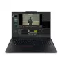 Lenovo ThinkPad P16s Gen 5 (AMD) 21XG0018PB Mobile Workstation, 16 Zoll WUXGA IPS, AMD Ryzen AI 7 PRO 450, 32GB LPDDR5x, 1TB SSD, NVIDIA RTX PRO 500 Blackwell 6GB, Windows 11 Pro, englische Tastatur